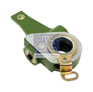 Гальмівні тріщотки DT 3.62424 для MAN M 90 18.262 F,18.262 FL,18.262 FLL